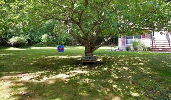 421 7th Ave, Atlantic Highlands, NJ 07716