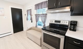 576 Hillside Ave, Berlin, NH 03570