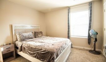 1731 Southbridge Dr, Adel, IA 50003