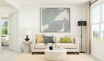 945 GLOWING STAR Ln, Angier, NC 27501