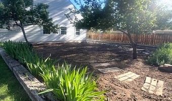 135 E 200 N, Beaver, UT 84713