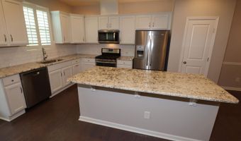 817 New Derby Ln, Apex, NC 27523