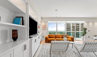 19400 Turnberry Way 1911, Aventura, FL 33180