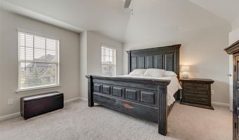 1965 Newman Ave, Allen, TX 75013