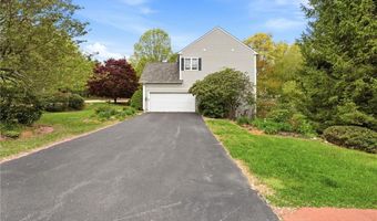 52 Haggarty Hill Rd, North Kingstown, RI 02874