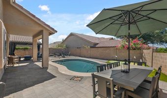 4257 E DESERT MARIGOLD Dr, Cave Creek, AZ 85331
