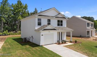 339 Rudy'S Ct, Ayden, NC 28513
