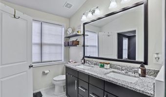 22462 CAMBRIDGEPORT Sq, Ashburn, VA 20148