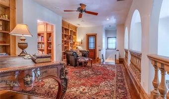 805 Old Mill Ct, Ball Ground, GA 30107