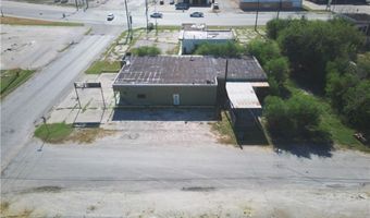 501 W Main St, Alice, TX 78332