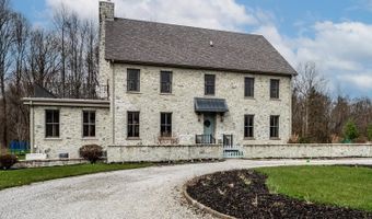 444 S SR 229, Batesville, IN 47006