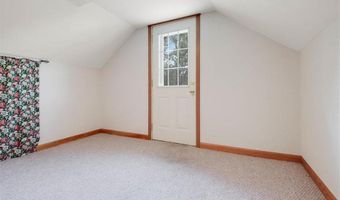 200 Soo Ave W, Almena, WI 54805