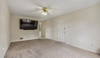 358 AMBLESIDE Ct, Aberdeen, MD 21001