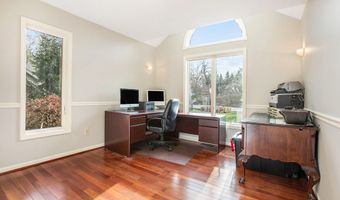 3680 Miller Rd, Ann Arbor, MI 48103