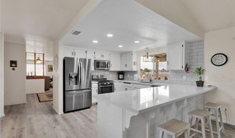 21291 Ramona, Apple Valley, CA 92307