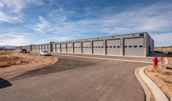 881 N Aviation Way #321, Cedar City, UT 84721