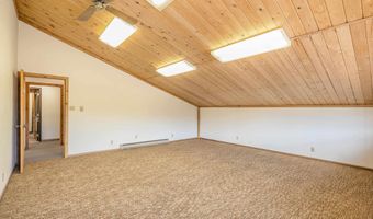 3417 HWY 434 Seaton Building, Angel Fire, NM 87710