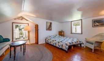 161 24th St, Avalon, NJ 08202