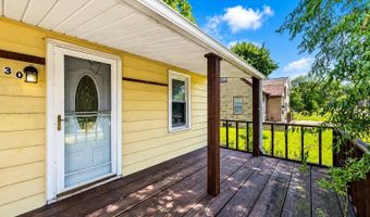 1230 E FREMONT St, Appleton, WI 54915