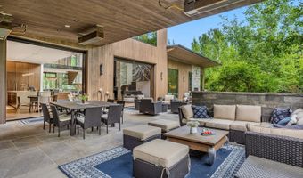 130 Primrose Path, Aspen, CO 81611
