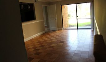 11204 CHERRY HILL Rd T2, Beltsville, MD 20705
