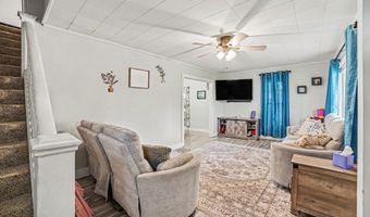 707 N Republic Ave, Alma, MI 48801