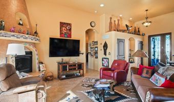 48424 N 520th Ave, Aguila, AZ 85320