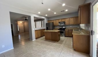 4427 E FIRESTONE Dr, Chandler, AZ 85249