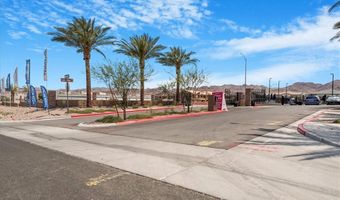 1529 E Eva Crossing Pl, Henderson, NV 89002