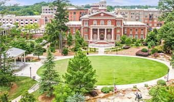 1200 Whitestone Rdg, Alpharetta, GA 30005
