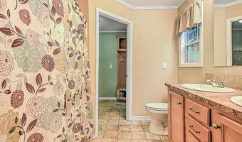 13275 Chip Ridge Rd, Abingdon, VA 24210