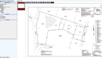 208 Blue St, Aberdeen, NC 28315