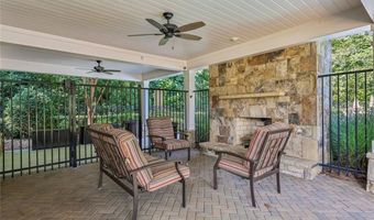 503 Branyan Trl, Alpharetta, GA 30004