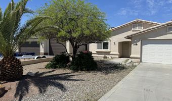 2881 Simitan Dr, Lake Havasu City, AZ 86404