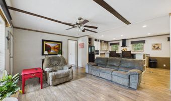425 Pfeiffer Rd, Batesville, AR 72501