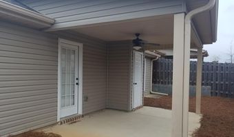 423 Tarsel Ct, Aiken, SC 29801