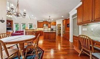 102 Townsend Pass, Alpharetta, GA 30004