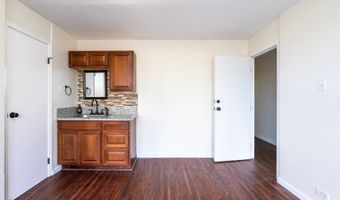 2509 Ala Wai Blvd 301, Honolulu, HI 96815