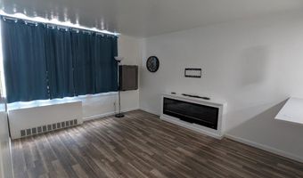 4600 DUKE St 807, Alexandria, VA 22304