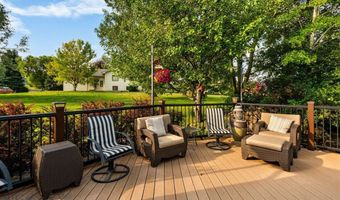 1306 Robin Ln, Bozeman, MT 59715