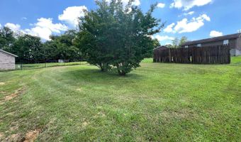 107 WATTS Ct, Bardstown, KY 40004