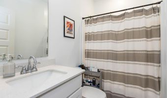 4384 Risen Star Way, Bargersville, IN 46106