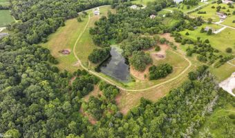 24780 Trail Ridge Rd . LOT 8, Adel, IA 50003
