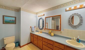 966 Peerless Rd, Bedford, IN 47421