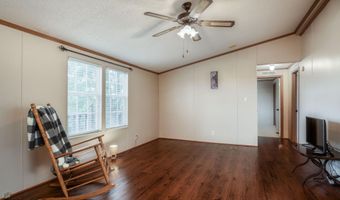 180 Stiles Rd, Battletown, KY 40104