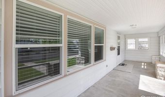501 Adams Ave, Akron, CO 80720
