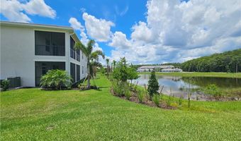 6007 Ellerston Way 712, Ave Maria, FL 34142