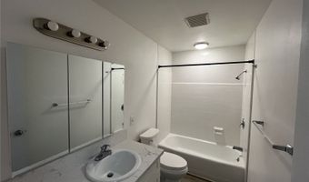 1549 Molehu Dr, Honolulu, HI 96818