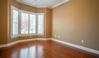105 Annas Walk, Athens, GA 30606