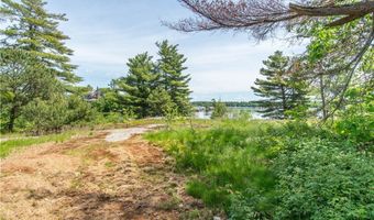 48564 Norway, Alexandria Bay, NY 13607
